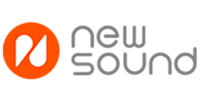 ניו-סאונד-לוגו.png